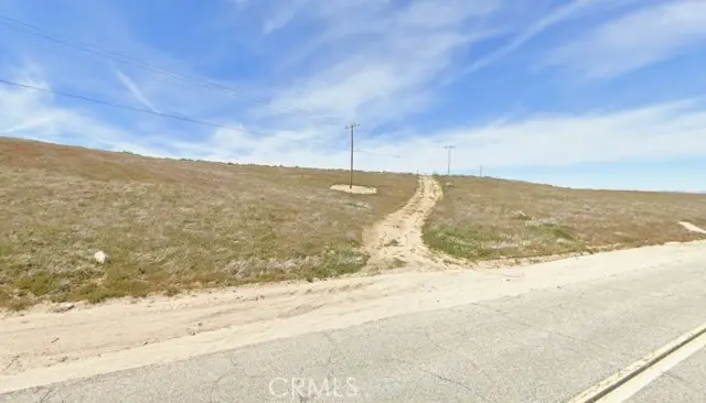 45425 137th St W, Del Sur, CA 93536 - #1