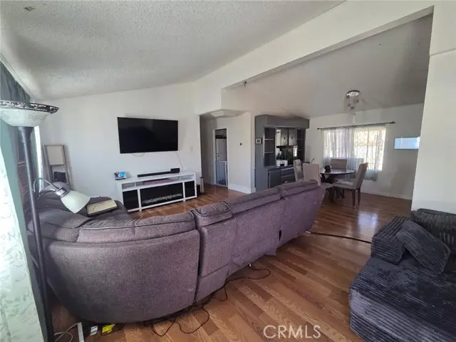 24953 Avenida Laredo, Barstow, CA 92311 - #2