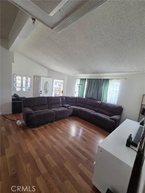 24953 Avenida Laredo, Barstow, CA 92311 - #3