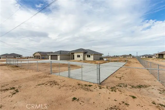 22562 Houston Street, Apple Valley, CA 92308 - Image #3