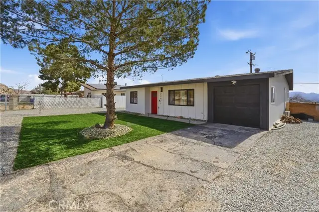 23921 South, Apple Valley, CA 92307 - #2
