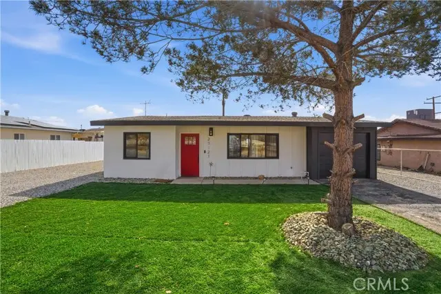 23921 South, Apple Valley, CA 92307 - #3