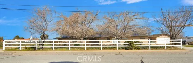 17598 Linden, Hesperia, CA 92345 - #1