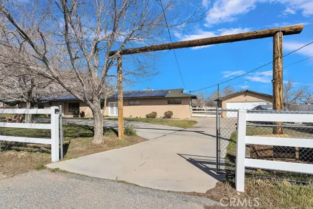 17598 Linden, Hesperia, CA 92345 - #2