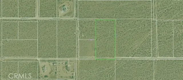 1 Gustine Street, Apple Valley, CA 92307 - #1