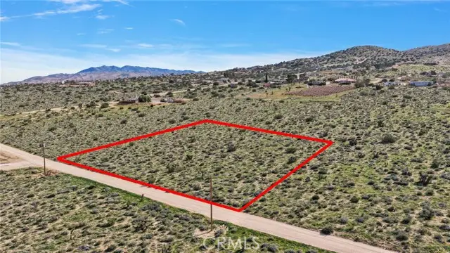 0 Laramie, Apple Valley, CA 92308 - Image #2