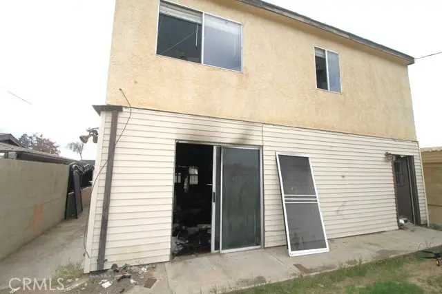 1837 Sunset, Barstow, CA 92311 - #2