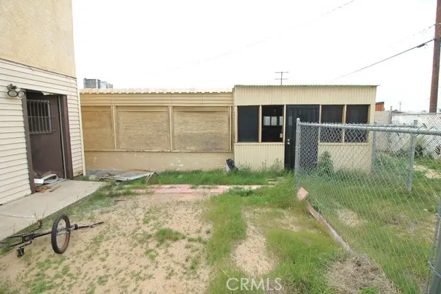 1837 Sunset, Barstow, CA 92311 - #3