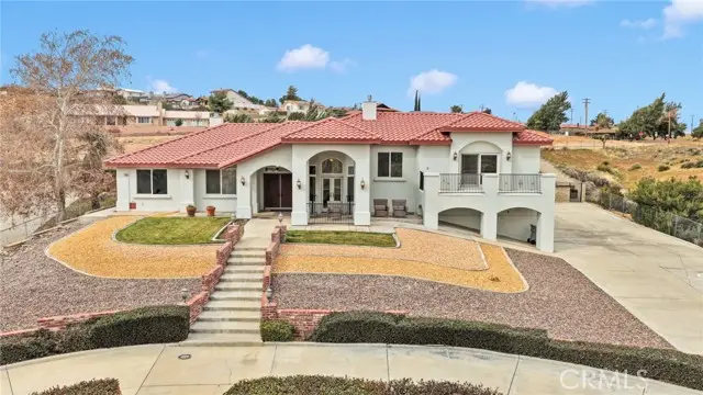 7748 Calpella, Hesperia, CA 92345 - #2