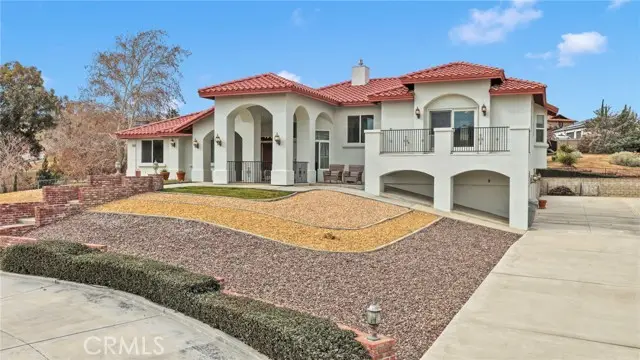 7748 Calpella, Hesperia, CA 92345 - #3