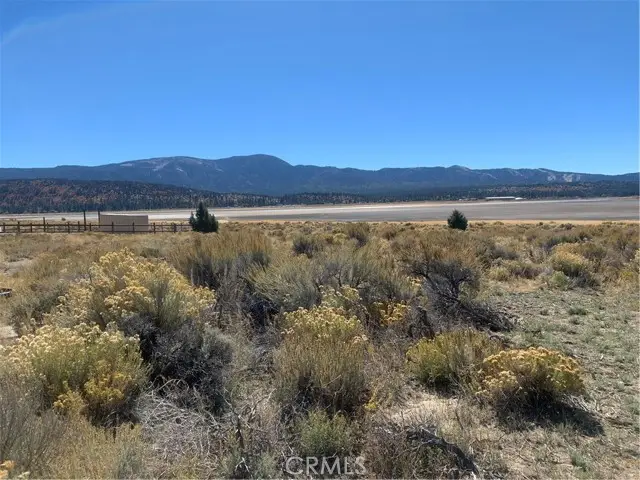 1883 Edgerton Road, Big Bear City, CA 92314 - #1