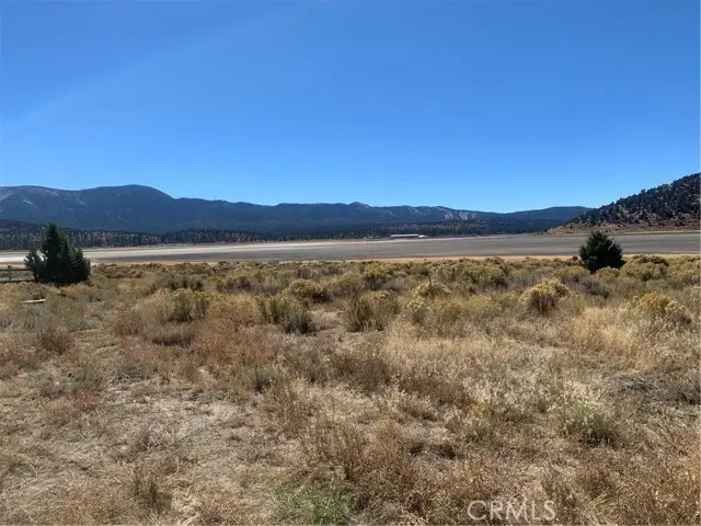 1883 Edgerton Road, Big Bear City, CA 92314 - #2