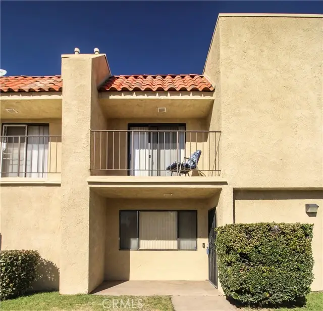 44200 Kingtree Avenue #50, Lancaster, CA 93534 - #1