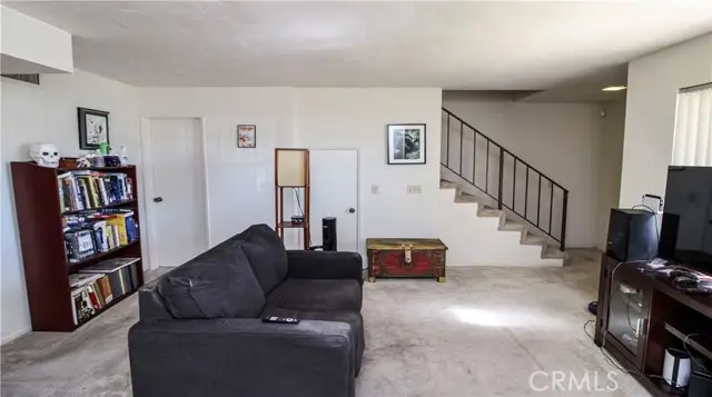 44200 Kingtree Avenue #50, Lancaster, CA 93534 - #3