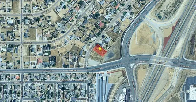 0 El Rio, Victorville, CA 92392 - #2