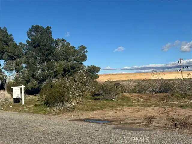 0 El Rio, Victorville, CA 92392 - #3