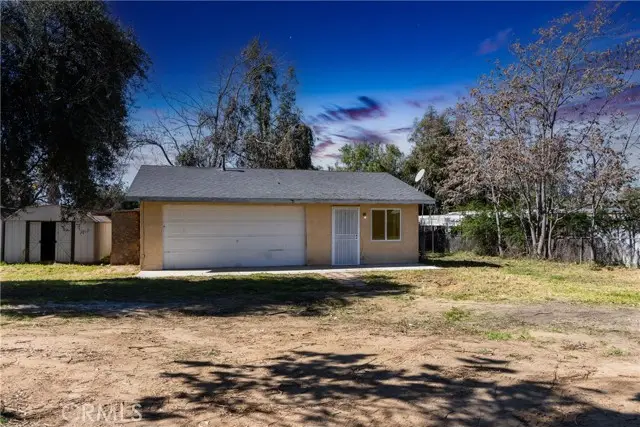 26959 Meridian, Hemet, CA 92544 - #3