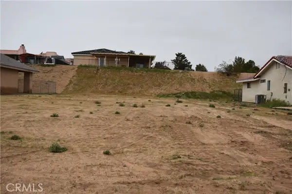 26510 Silver Lakes Parkway, Helendale, CA 92342