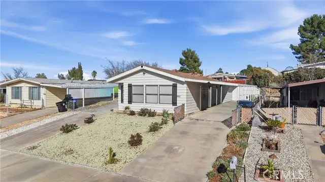 13877 Tam O Shanter Drive, Victorville, CA 92395 - #3