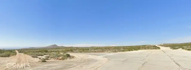 100 W Dawn Road, Rosamond, CA 93560 - #2