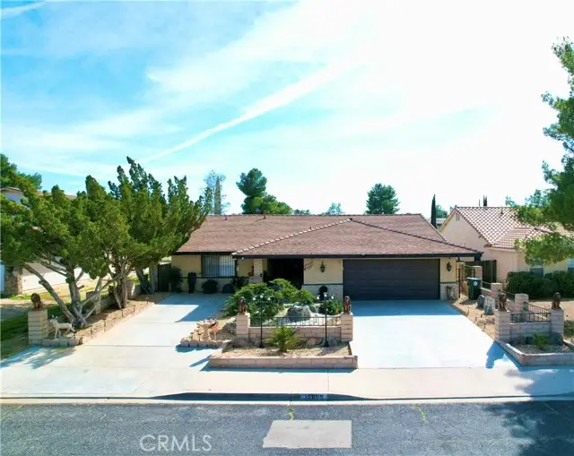 15859 Nassau, Victorville, CA 92395 - #2
