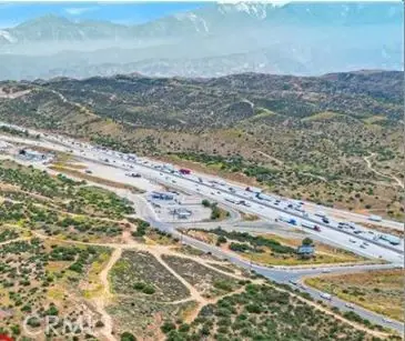 0 Mariposa, Oak Hills, CA 92344 - #1