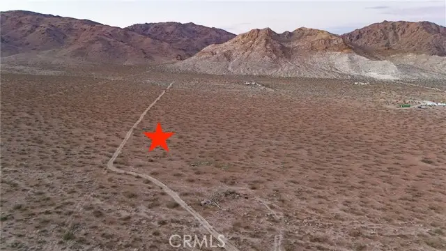 701 Venada (near) Road, Lucerne Valley, CA 92356 - #3