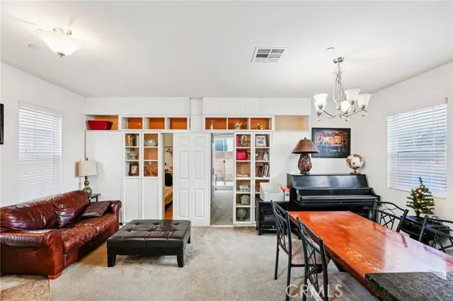 1951 W Provost Place, San Bernardino, CA 92407 - #3