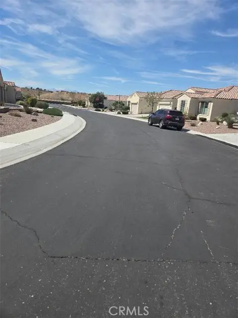 18924 Vinca, Apple Valley, CA 92308 - #2