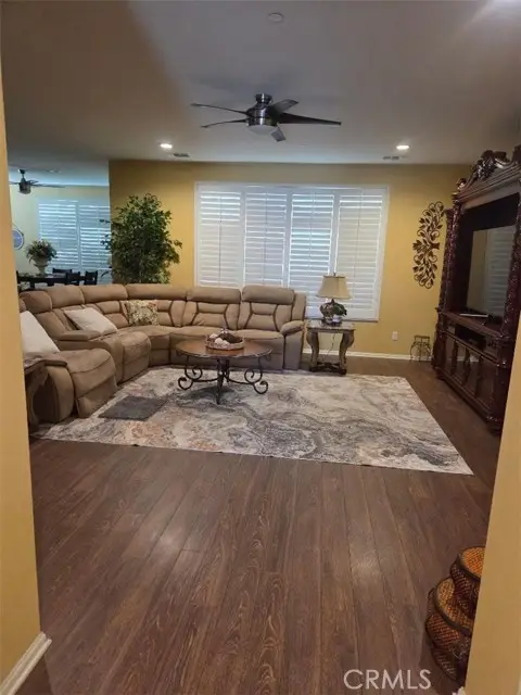 18924 Vinca, Apple Valley, CA 92308 - #3