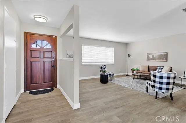 10616 Jamul, Apple Valley, CA 92308 - #3