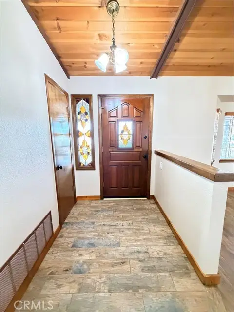 7576 Peach Avenue, Hesperia, CA 92345 - #2