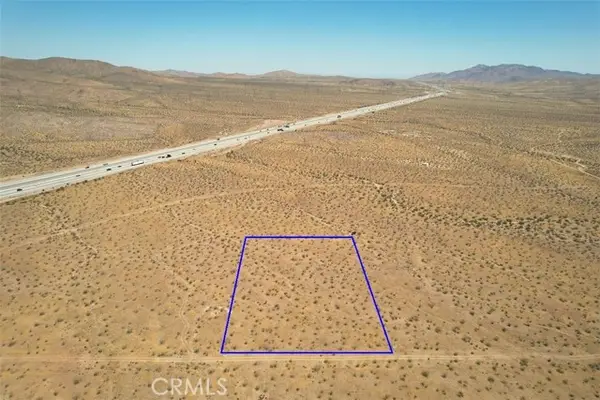 6 Kimshew Street, Apple Valley, CA 92307