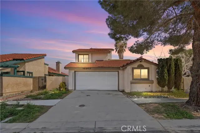 12207 Merrod, Victorville, CA 92395 - #2