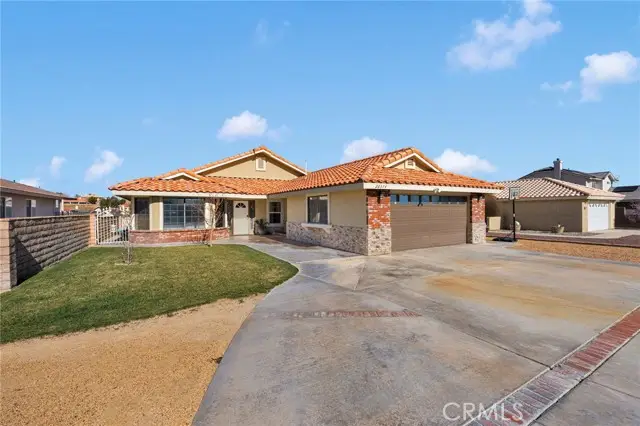 26374 Buccaneer, Helendale, CA 92342 - #3