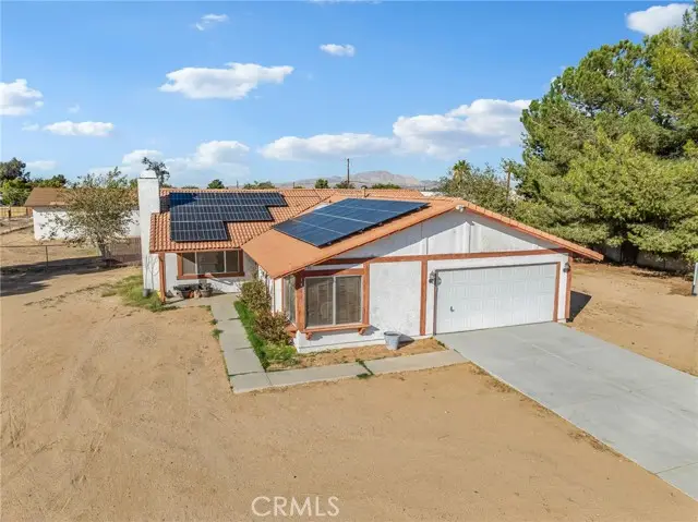 14798 Dos Palmas, Victorville, CA 92392 - #1