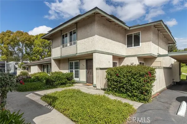 9466 Caminito Cabana, San Diego, CA 92126