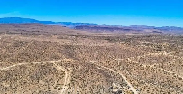 0 Sunway Drive, Yucca Valley, CA 92284 - #3