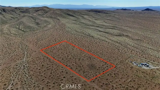 707 Piccolo Drive, Helendale, CA 92342 - #2