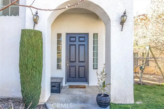 27292 Maritime, Helendale, CA 92342 - #3