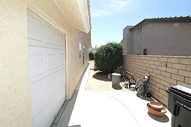 27241 Silver Lakes, Helendale, CA 92342 - #3