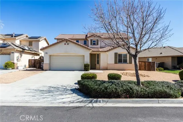 13816 Grant, Oak Hills, CA 92344 - #2