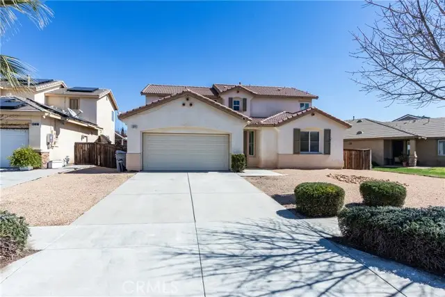 13816 Grant, Oak Hills, CA 92344 - #3