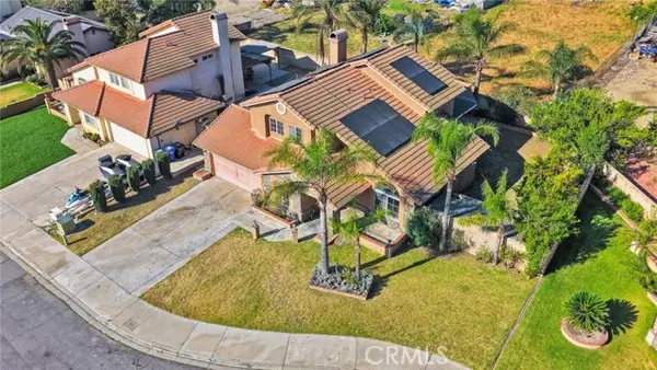 7656 Evergreen Lane, Fontana, CA 92336