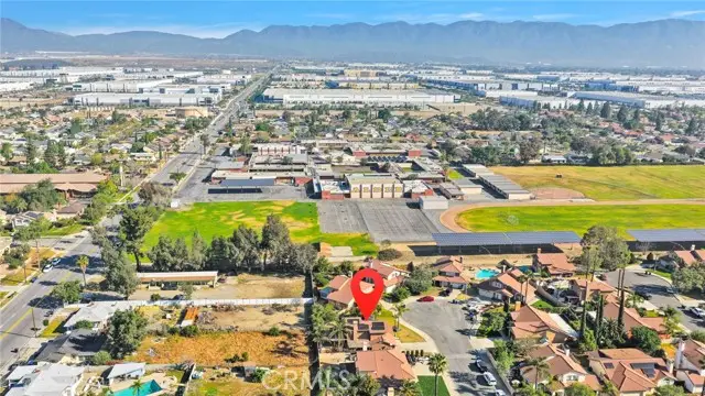 7656 Evergreen Lane, Fontana, CA 92336 - #3