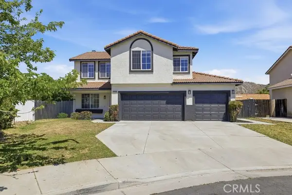 23470 Parkland Avenue, Moreno Valley, CA 92557
