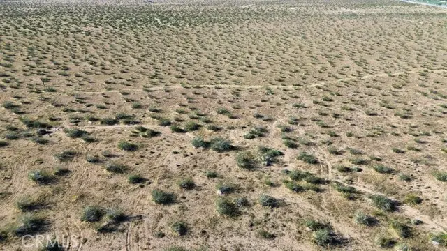 0 Parkdale Road, Adelanto, CA 92301 - #2
