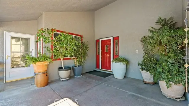 12920 Choco, Apple Valley, CA 92308 - #2