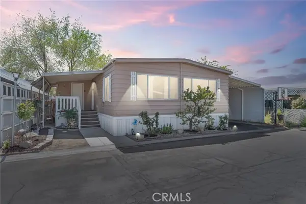 1301 E Ave I #148, Lancaster, CA 93535