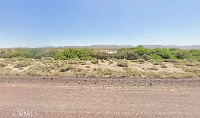 2100 Rancho Bj Road, Newberry Springs, CA 92365 - #2